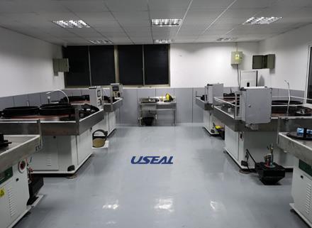 研磨拋光機(jī)