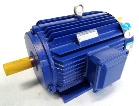 目前電機發展前景如何_襄陽世陽電機